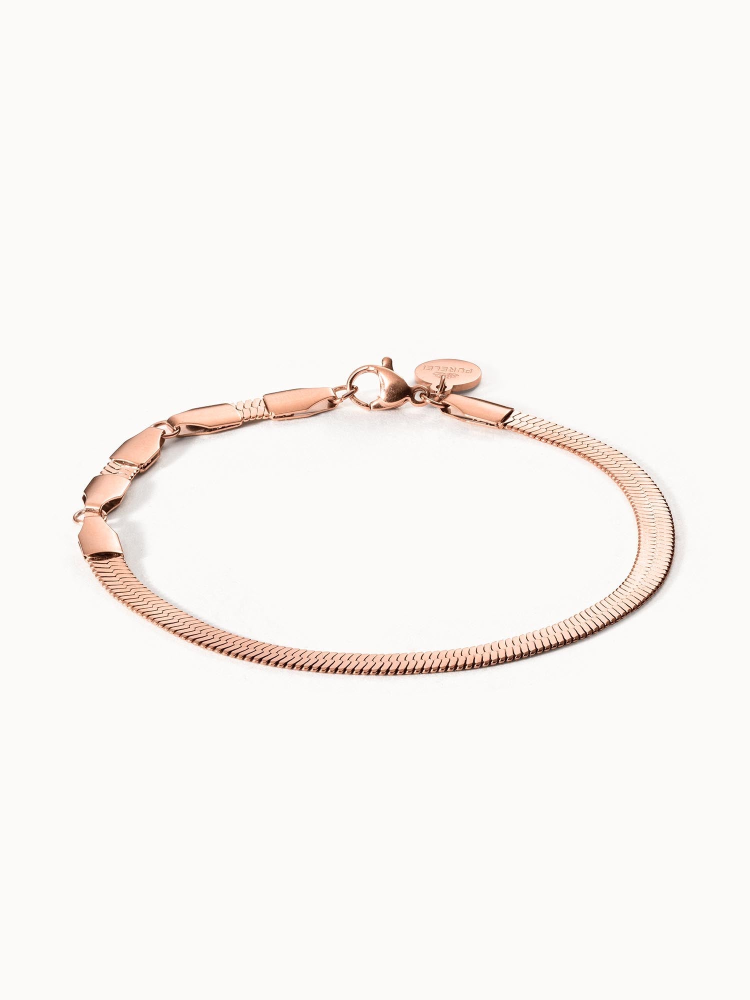 I'Lalo Armband