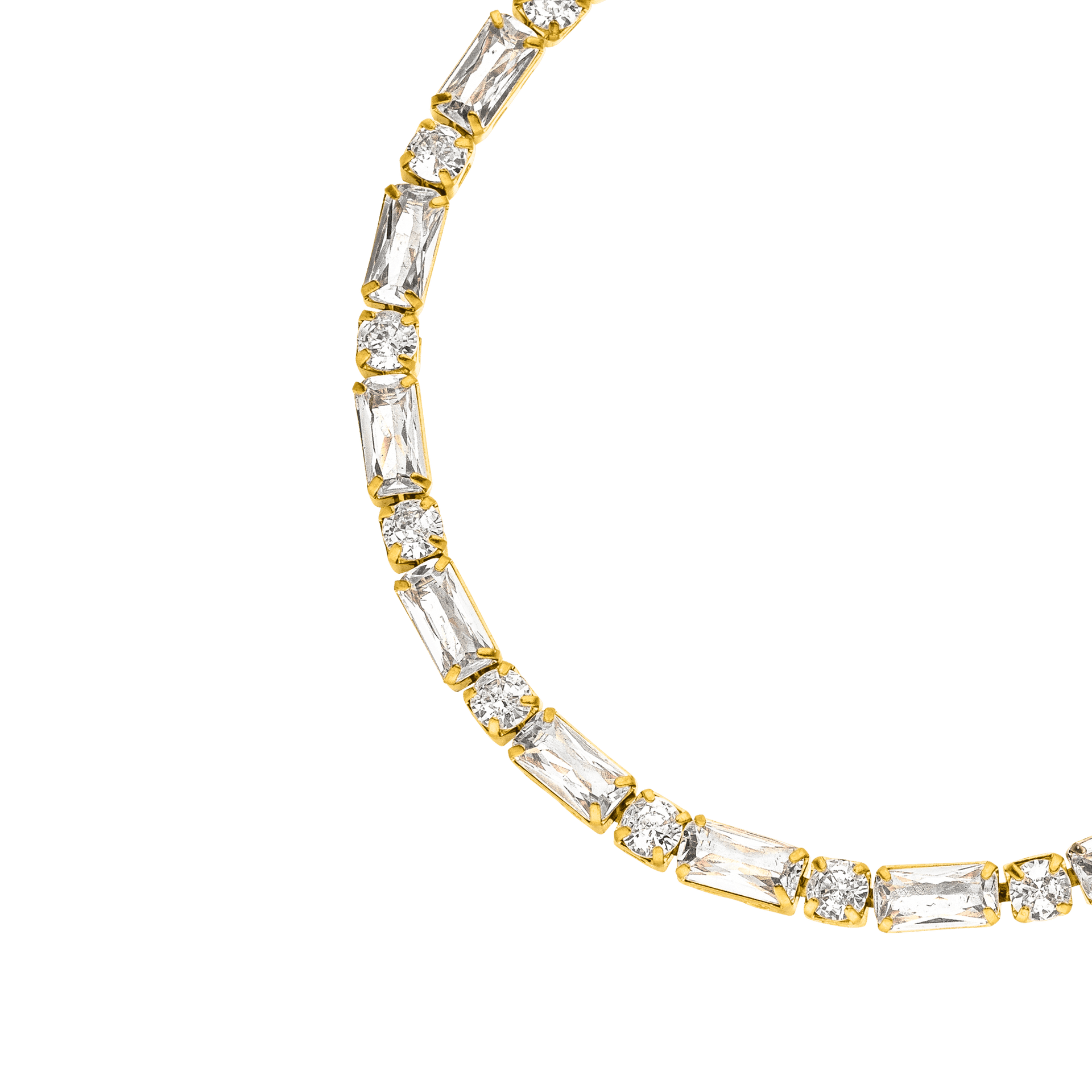 Primo Amore Bracelet