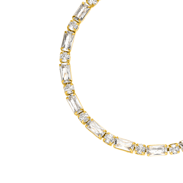 Primo Amore Bracelet