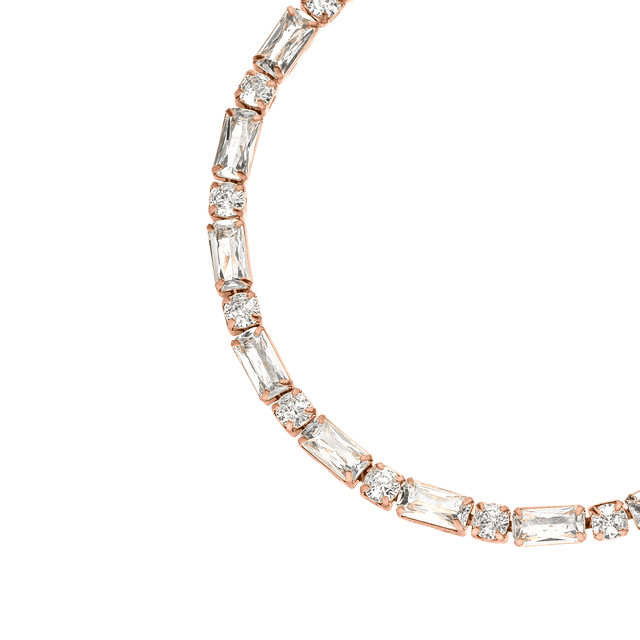 Primo Amore Bracelet