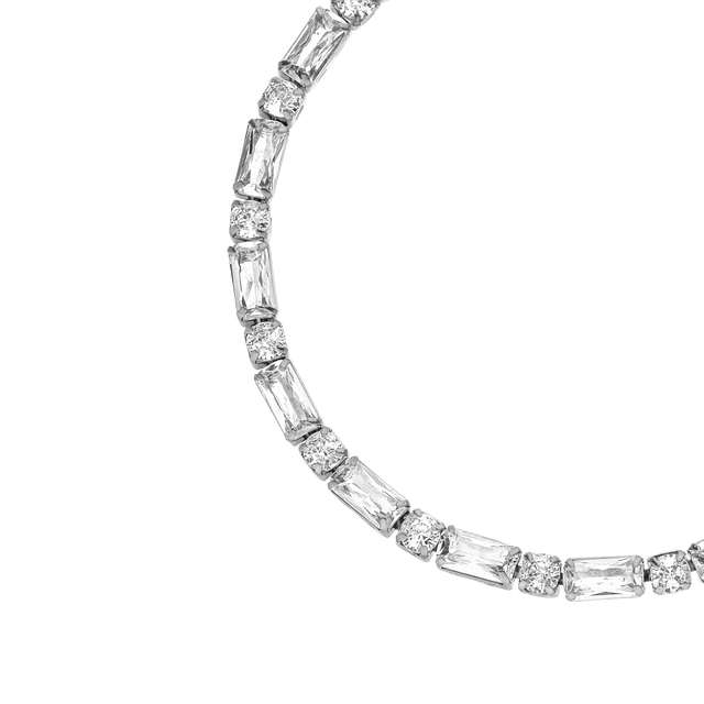 Primo Amore Bracelet