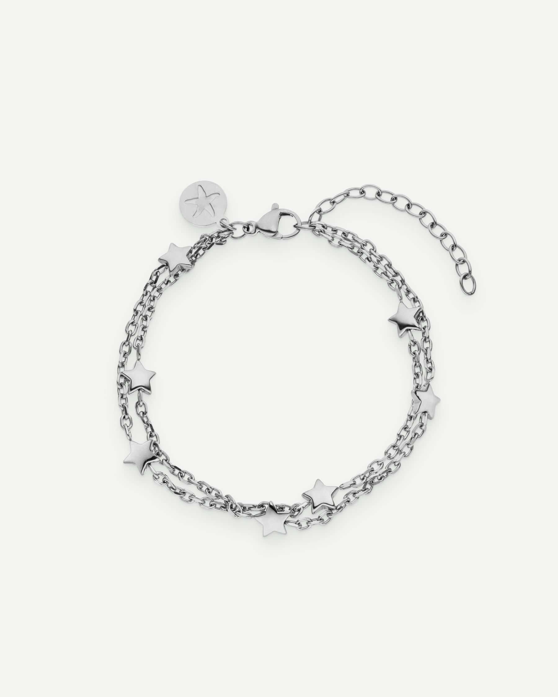 Sieraden Adventskalender + Sieradendoosje