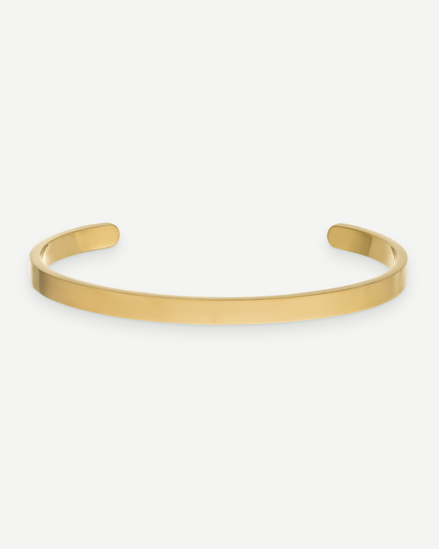 Sieraden Adventskalender + Sieradendoosje