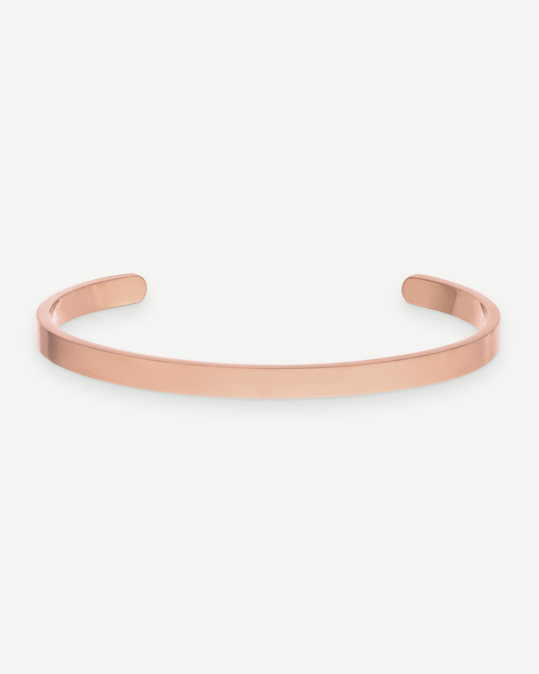 Sieraden Adventskalender + Sieradendoosje