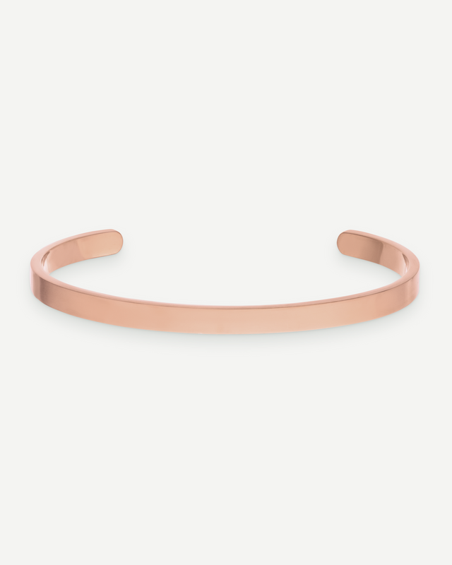 Sieraden Adventskalender + Sieradendoosje