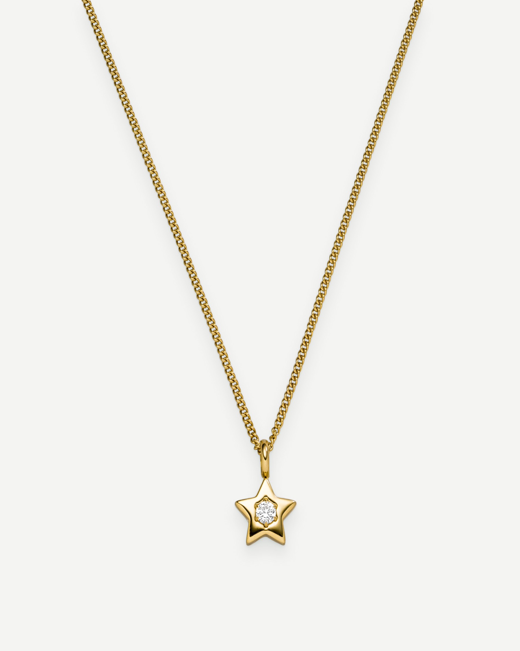 Sieraden Adventskalender + Sieradendoosje