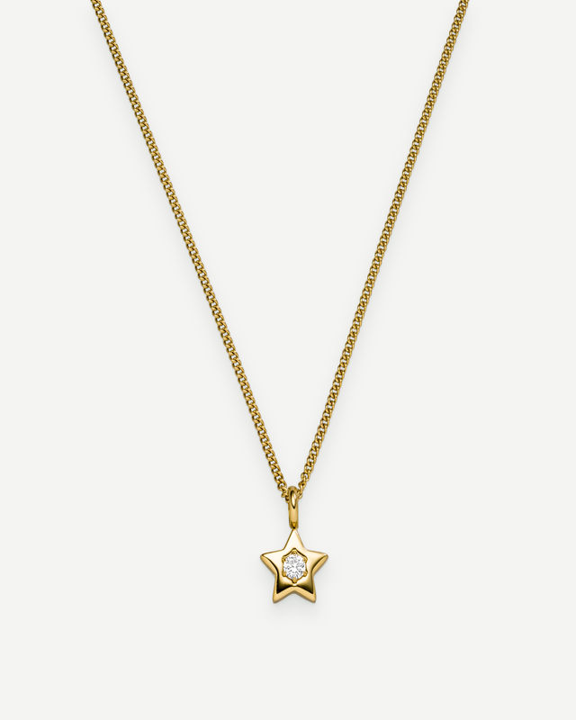 Sieraden Adventskalender + Sieradendoosje
