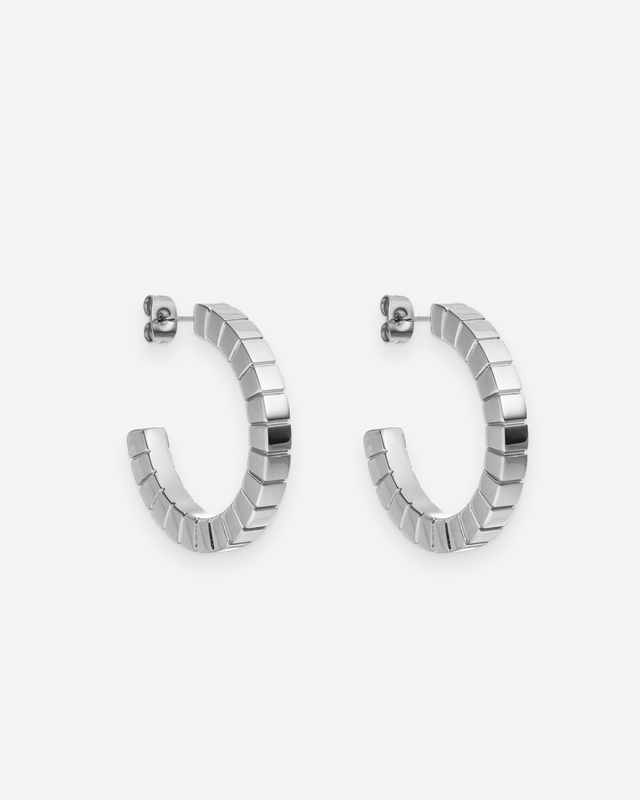 Sieraden Adventskalender + Sieradendoosje
