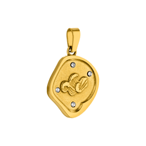 Wave Coin Bedel