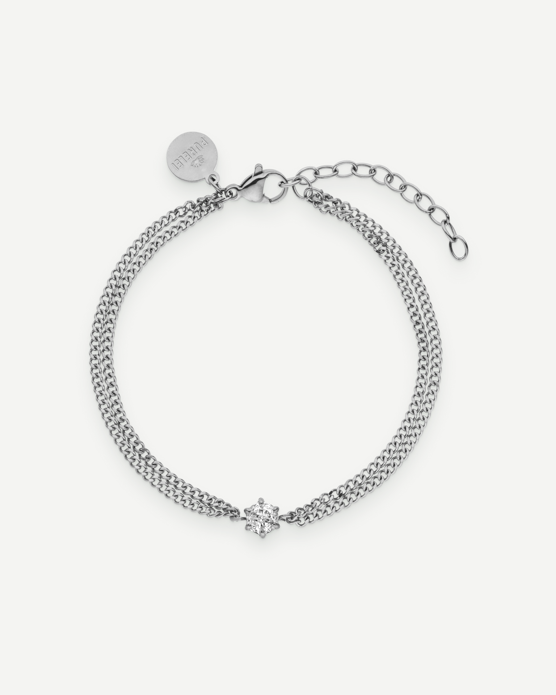 Sieraden Adventskalender + Sieradendoosje