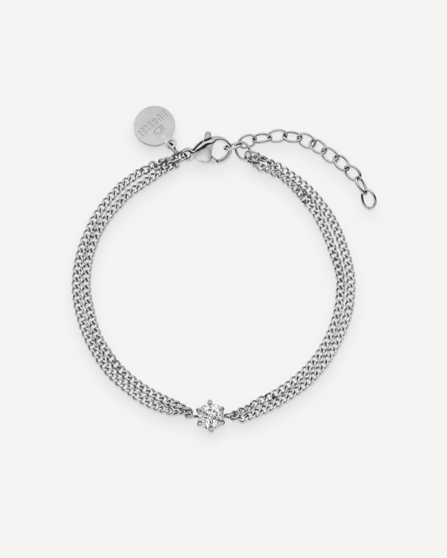 Sieraden Adventskalender + Sieradendoosje