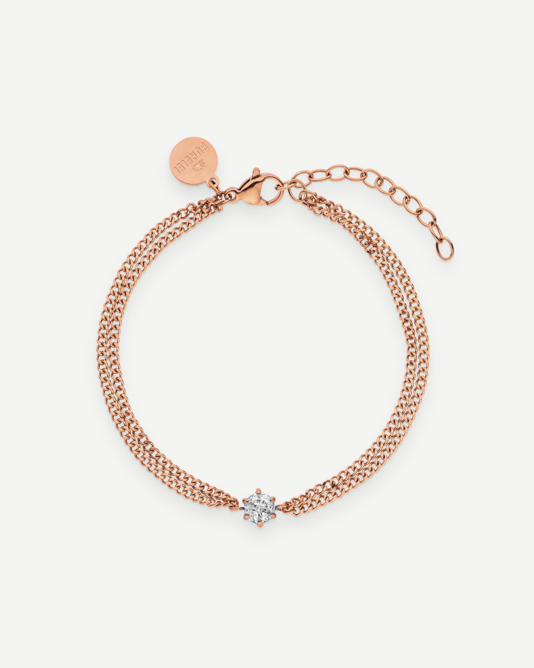 Sieraden Adventskalender + Sieradendoosje