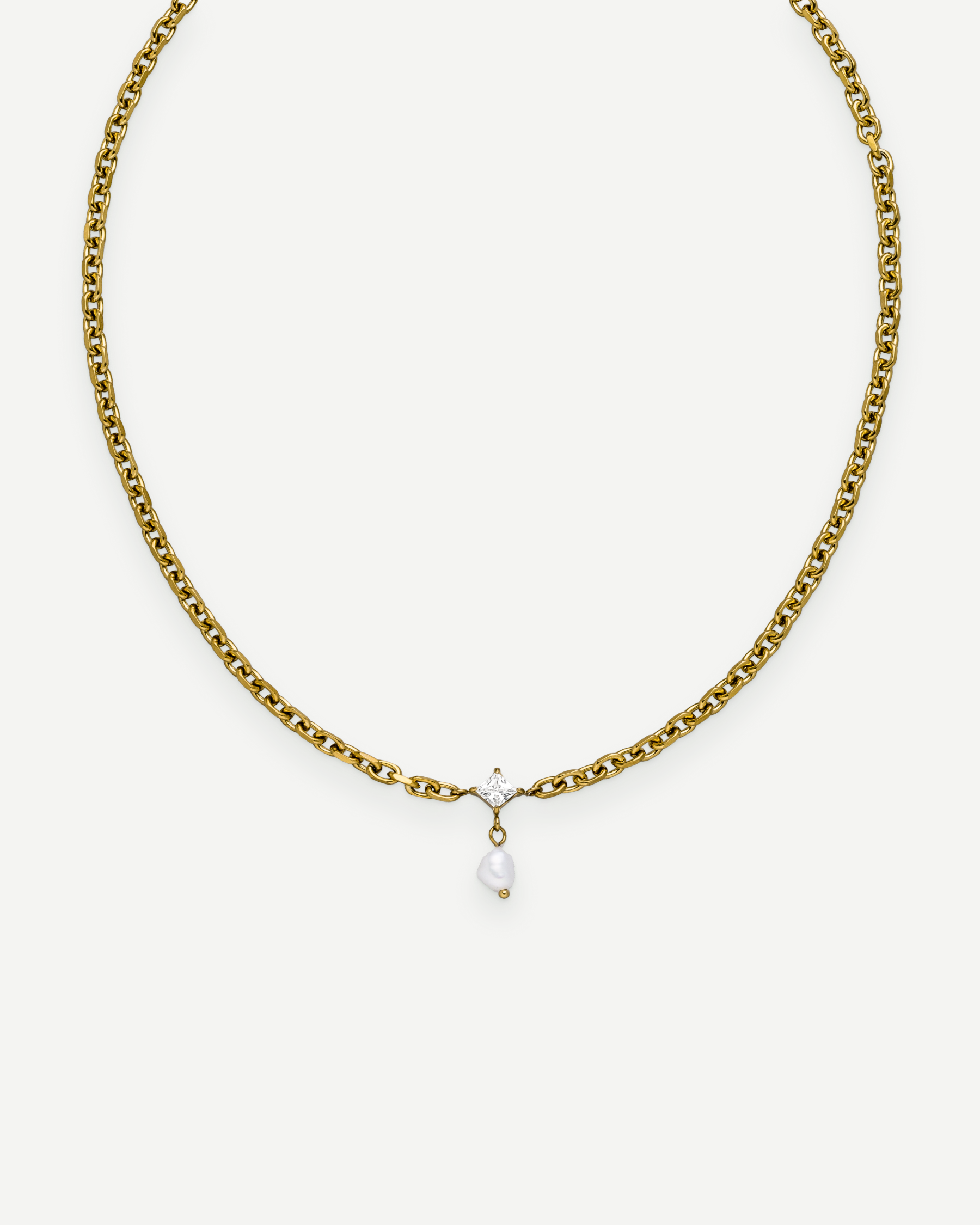 Sieraden Adventskalender + Sieradendoosje