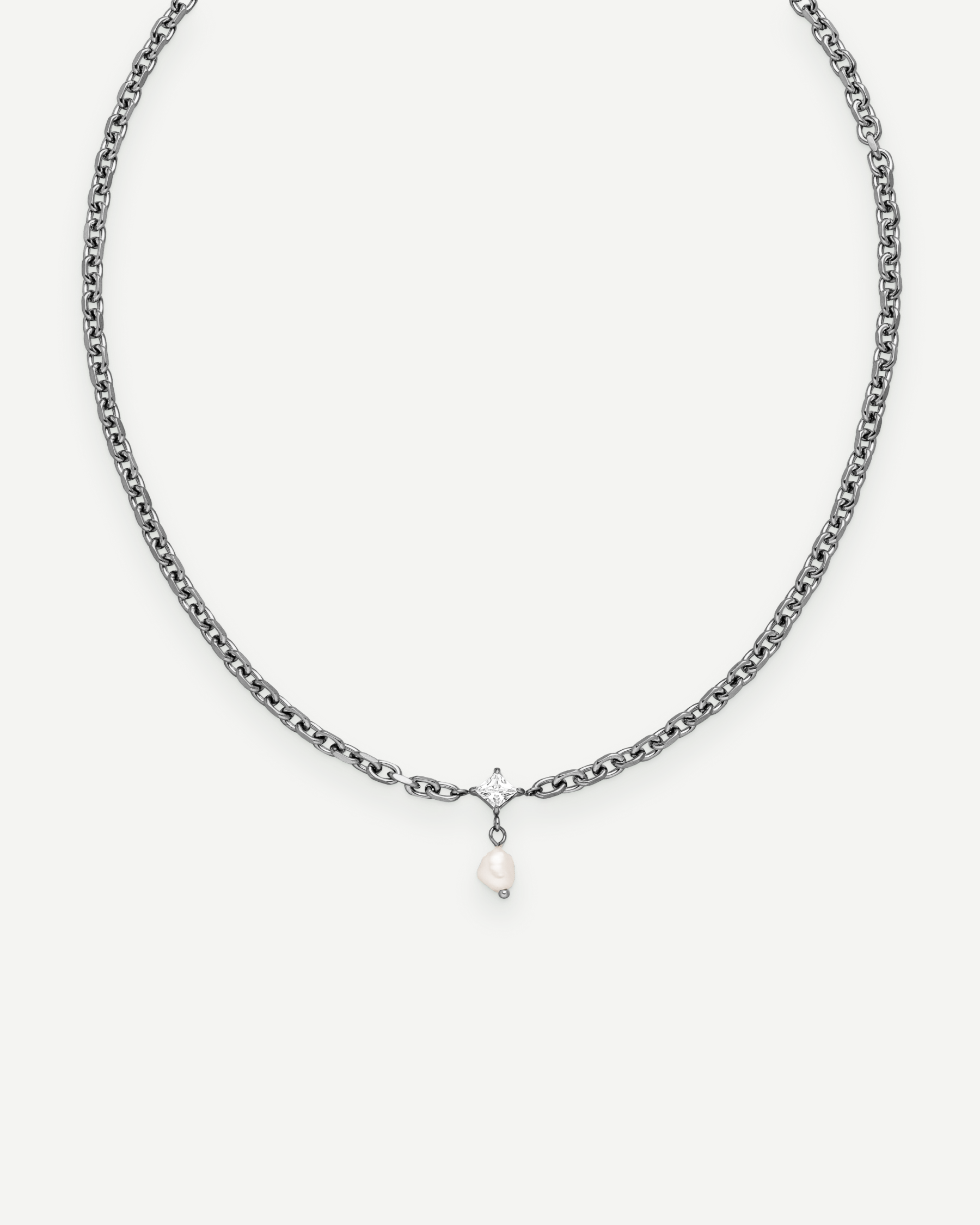Sieraden Adventskalender + Sieradendoosje