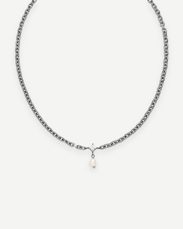 Sieraden Adventskalender + Sieradendoosje
