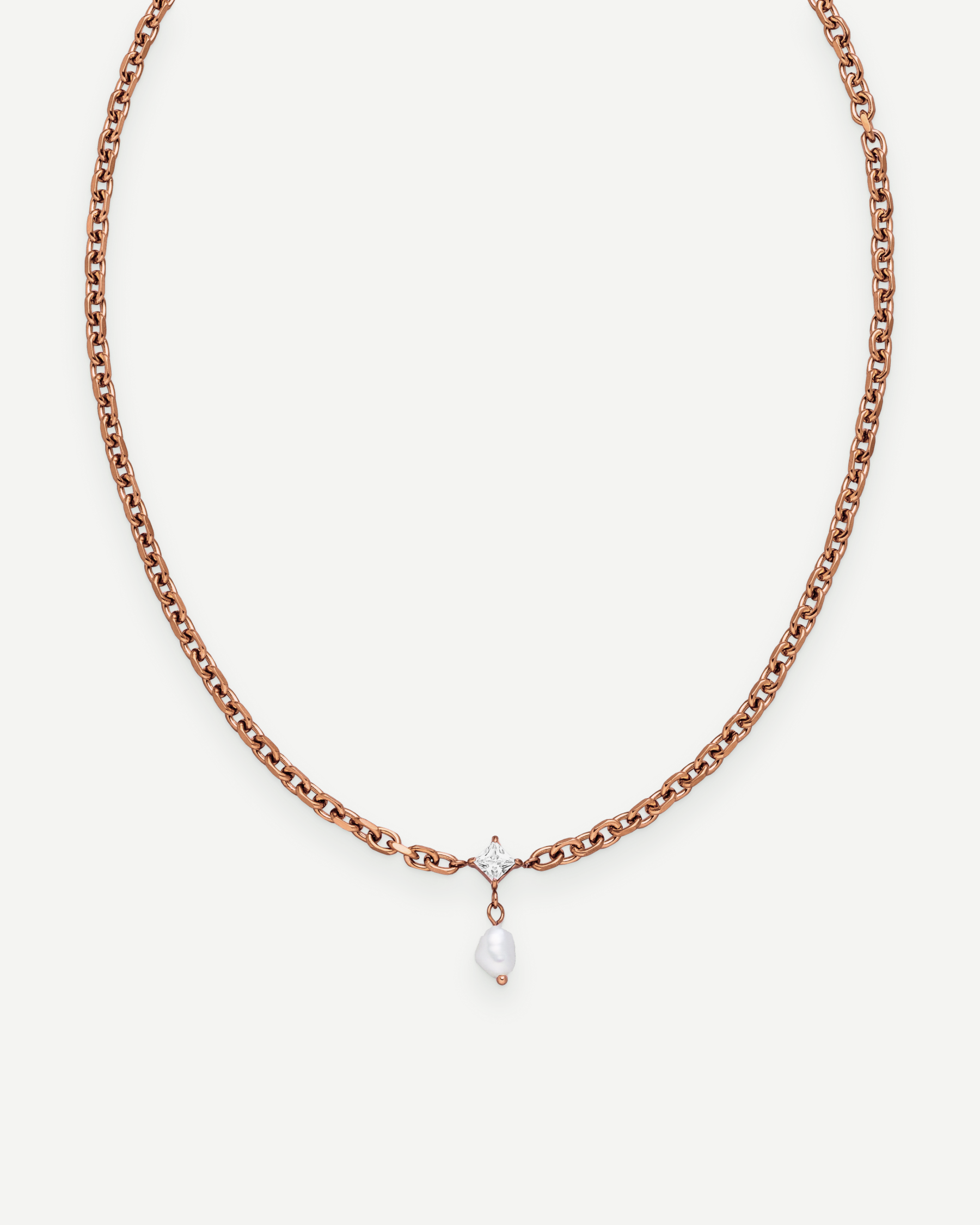 Sieraden Adventskalender + Sieradendoosje