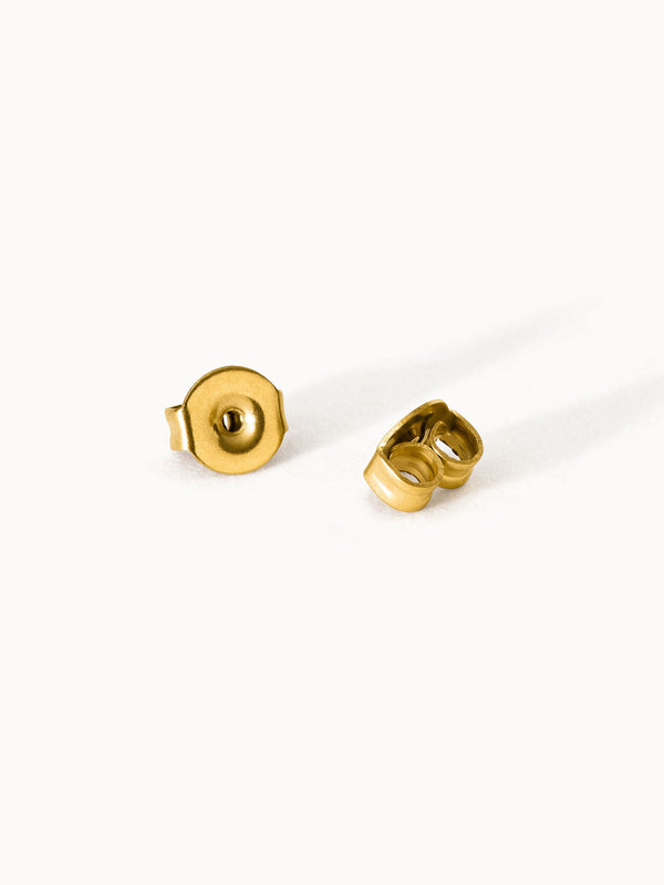 Oorbel Connectors
