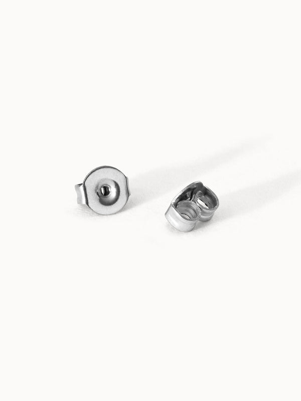 Oorbel Connectors
