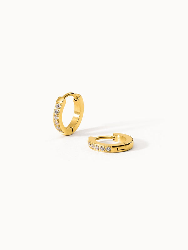 Kaimana Earring
