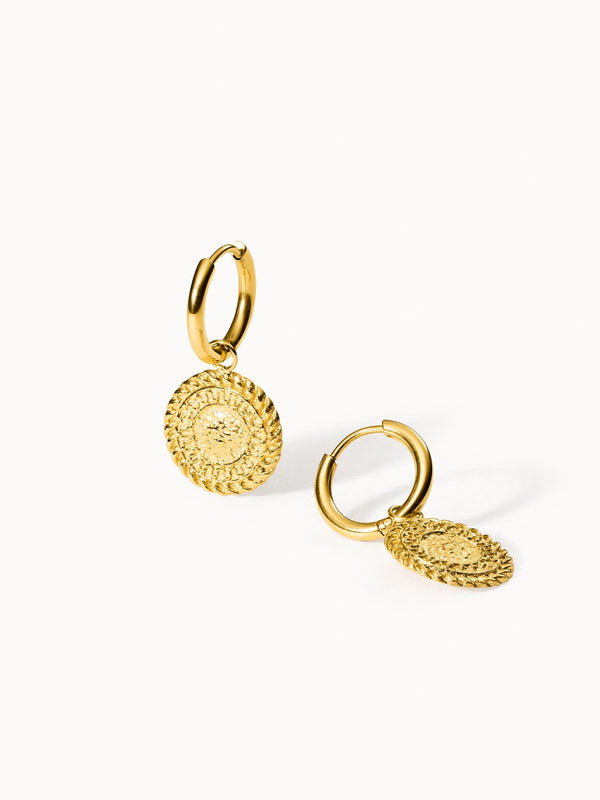 Waina Earring