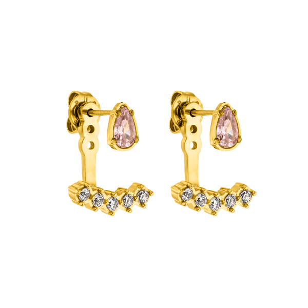 Adore Earring