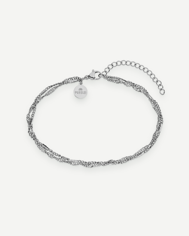 Sieraden Adventskalender + Sieradendoosje