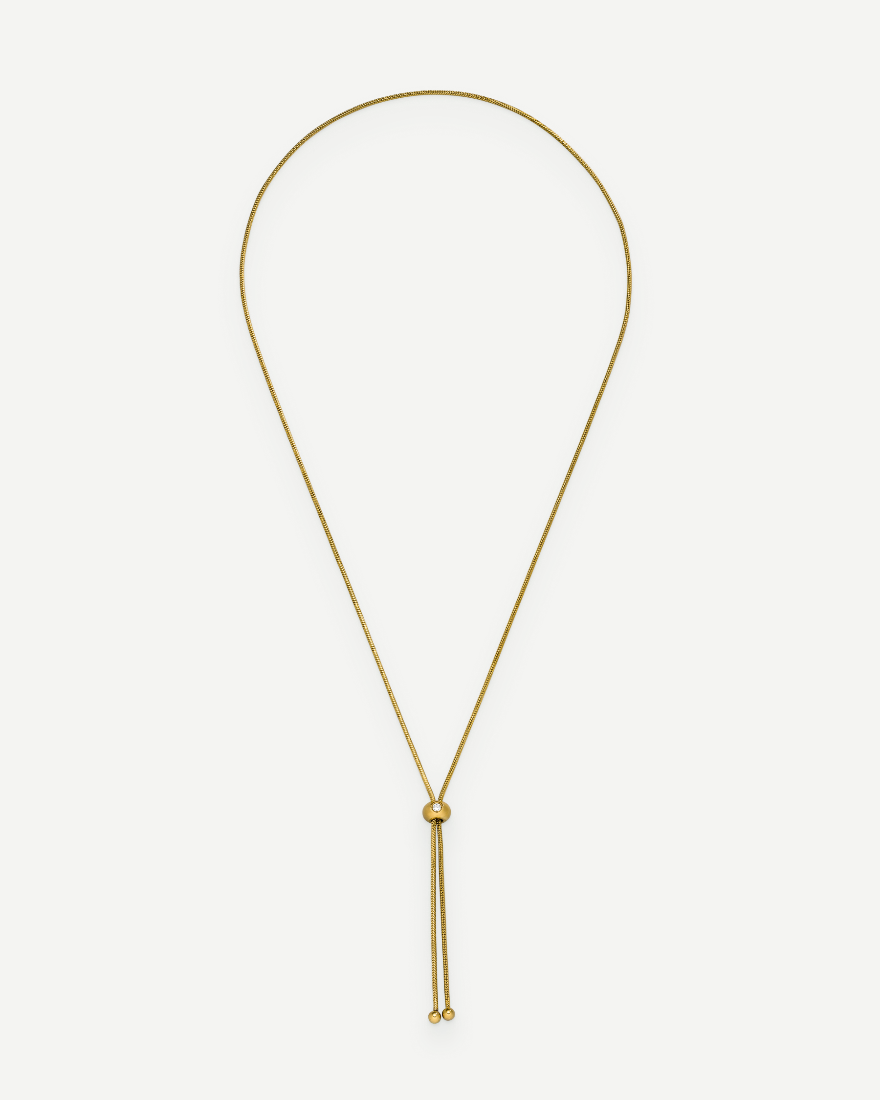 Sieraden Adventskalender + Sieradendoosje