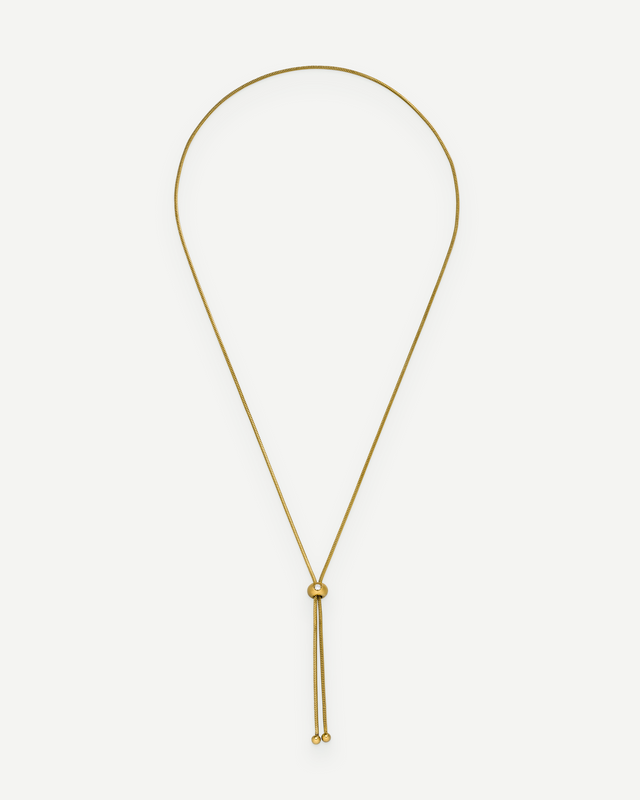 Sieraden Adventskalender + Sieradendoosje