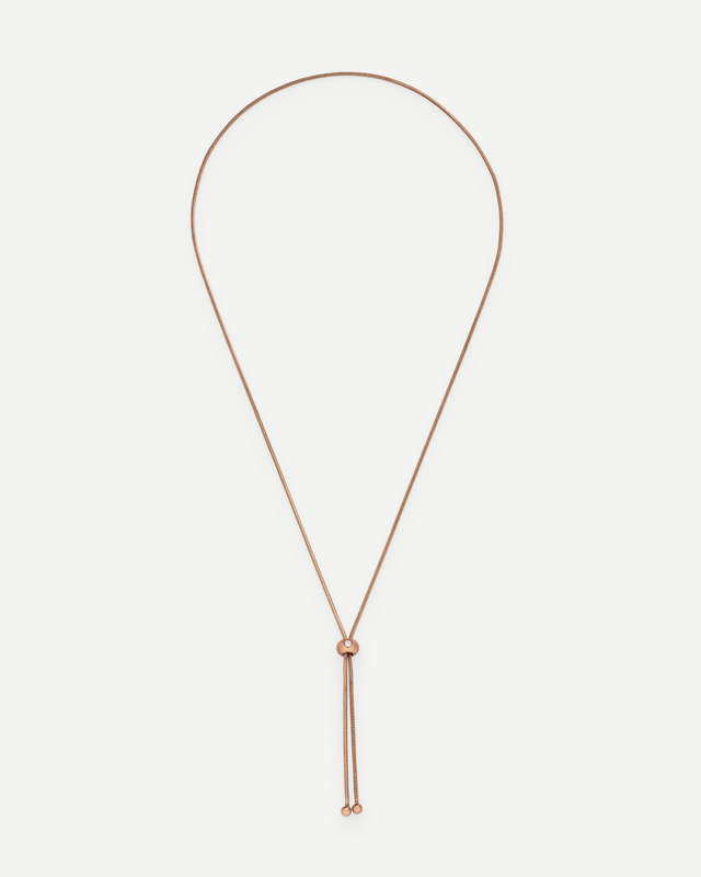 Sieraden Adventskalender + Sieradendoosje
