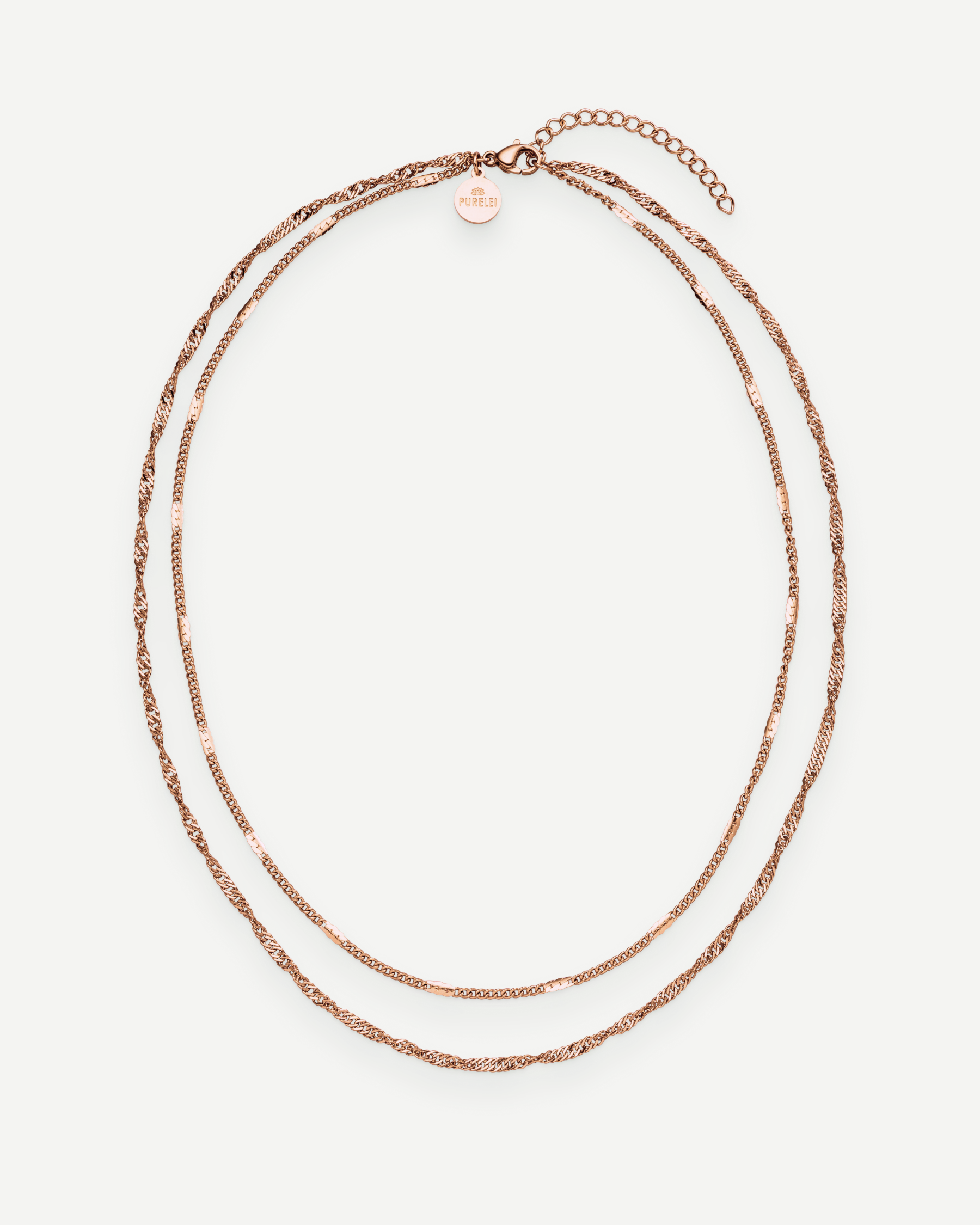 Sieraden Adventskalender + Sieradendoosje