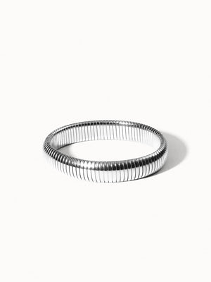 Stretch Bracelet