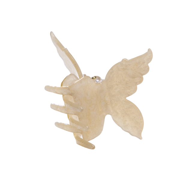 Butterfly Haarclip