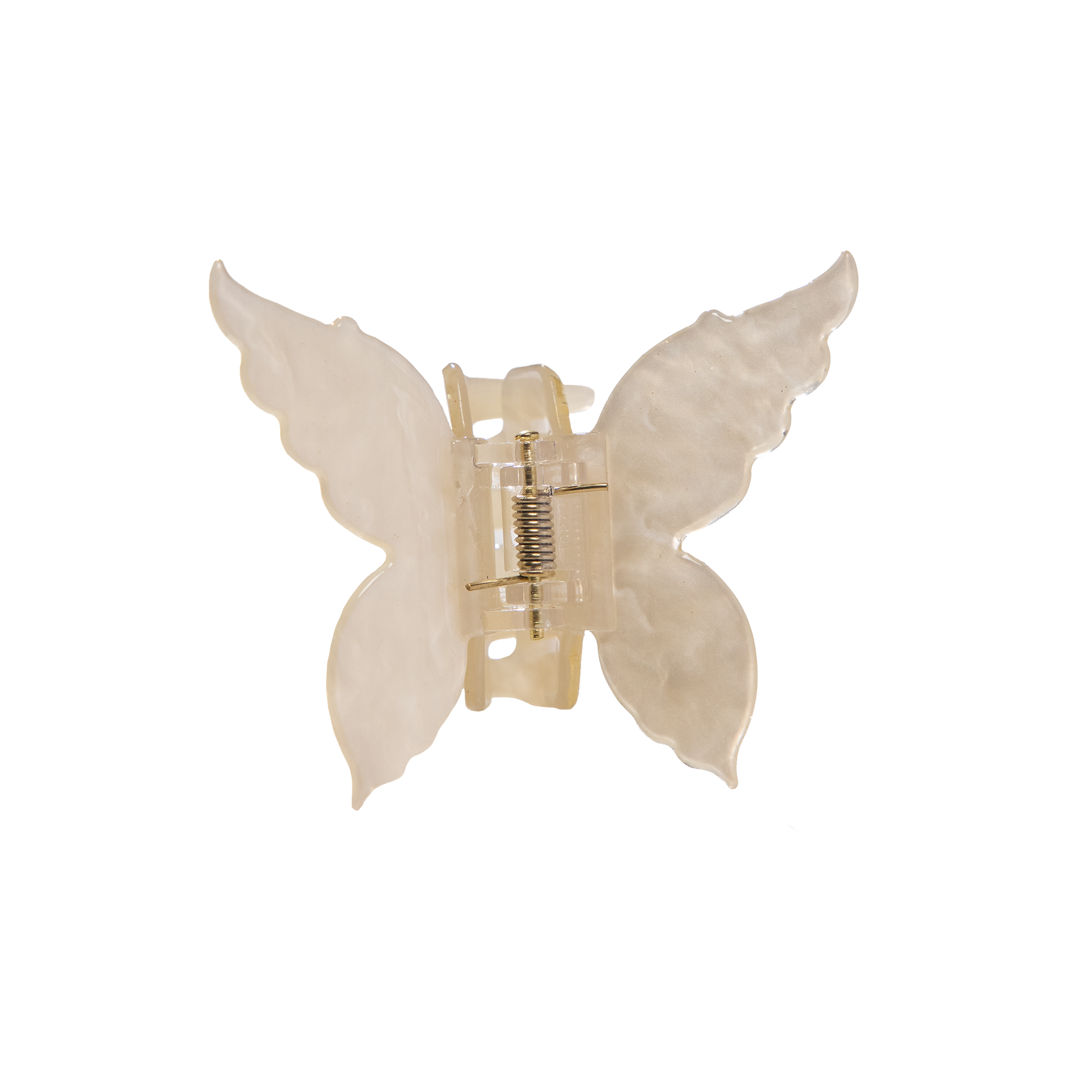 Butterfly Haarclip