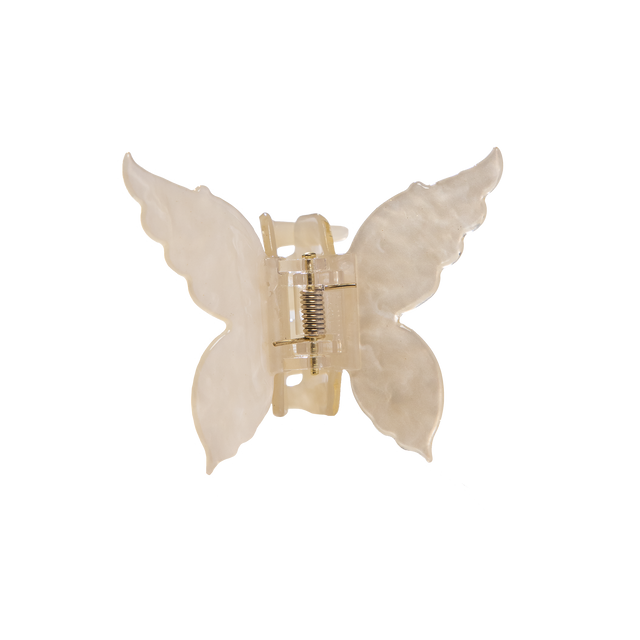 Butterfly Haarclip
