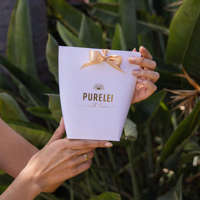 Emballage Cadeau