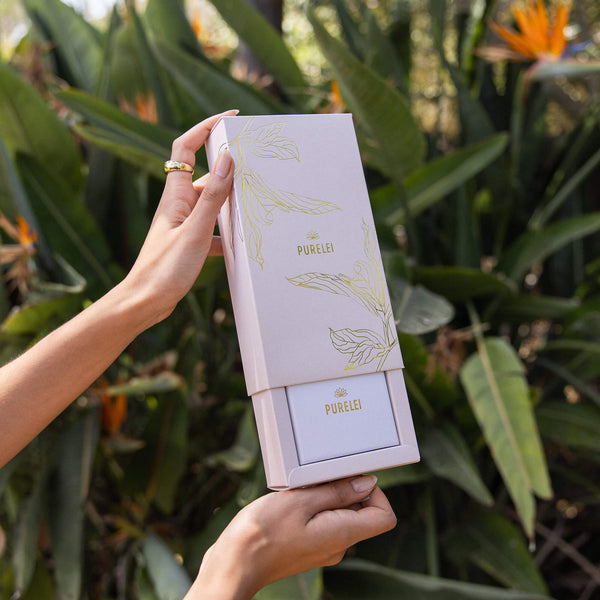 Gift Box For 2 Products