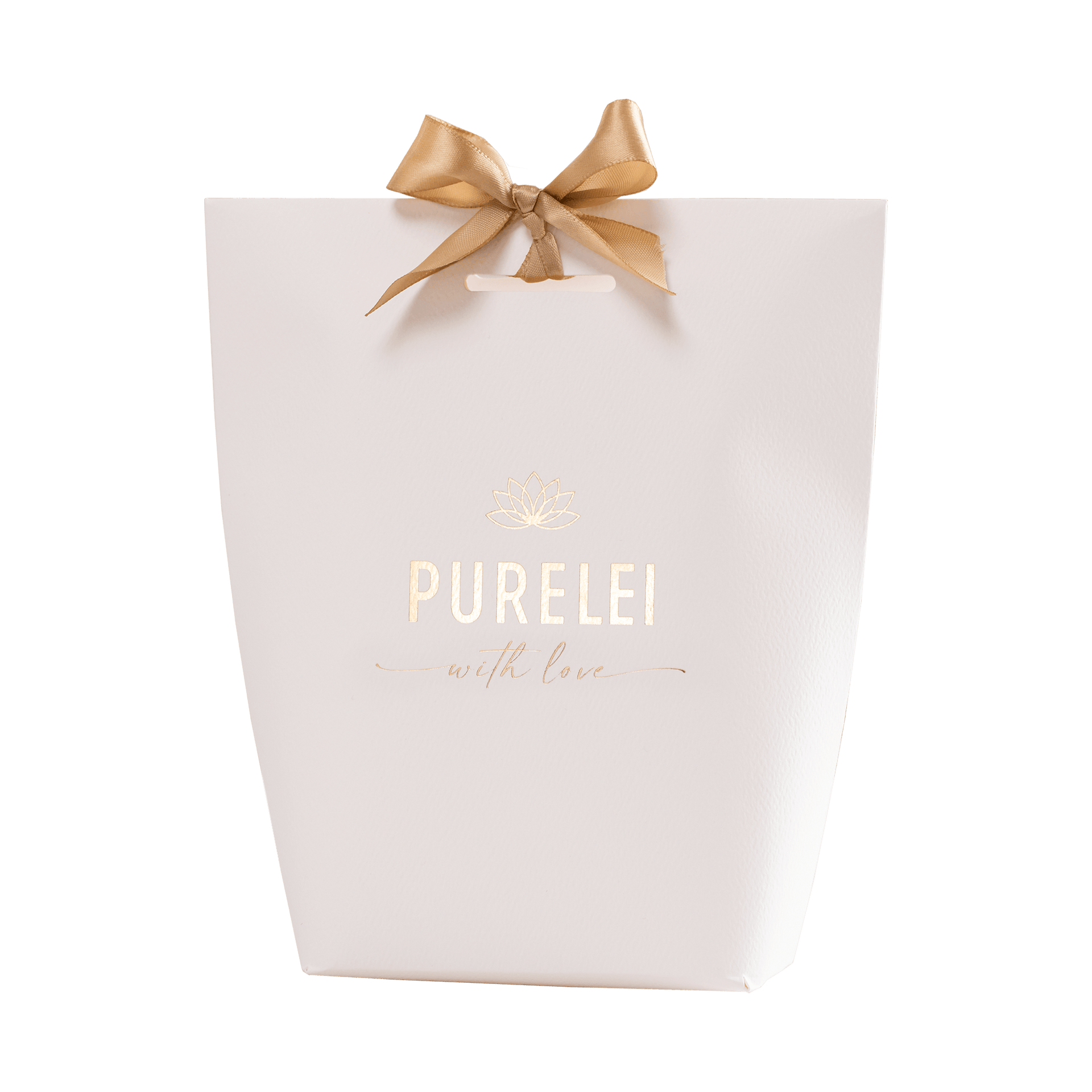 Emballage Cadeau