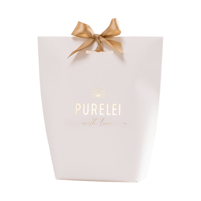 Emballage Cadeau