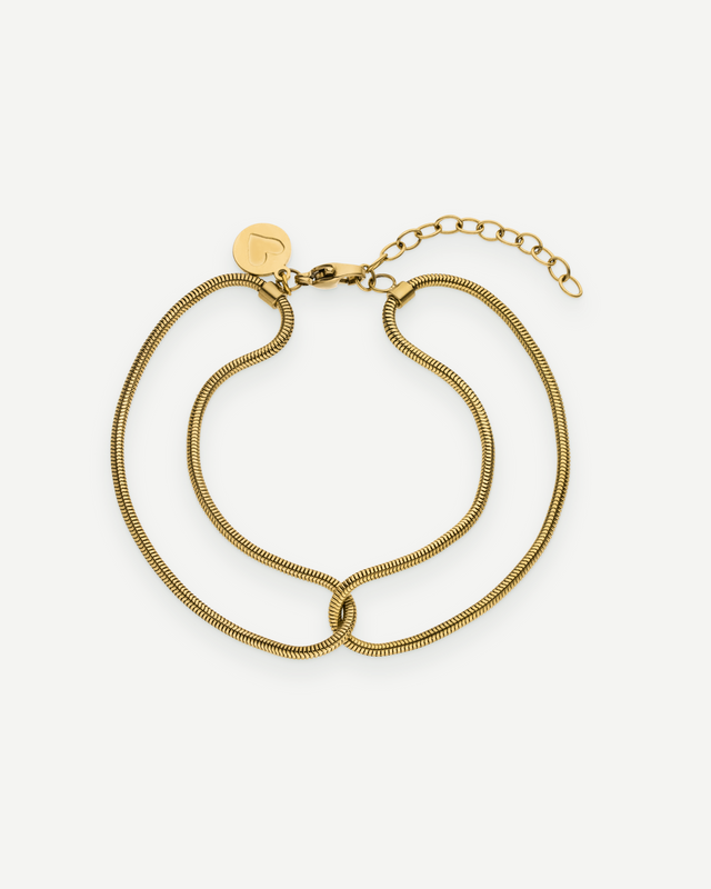 Sieraden Adventskalender + Sieradendoosje