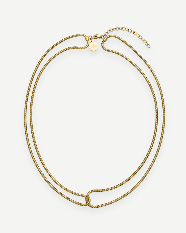 Sieraden Adventskalender + Sieradendoosje
