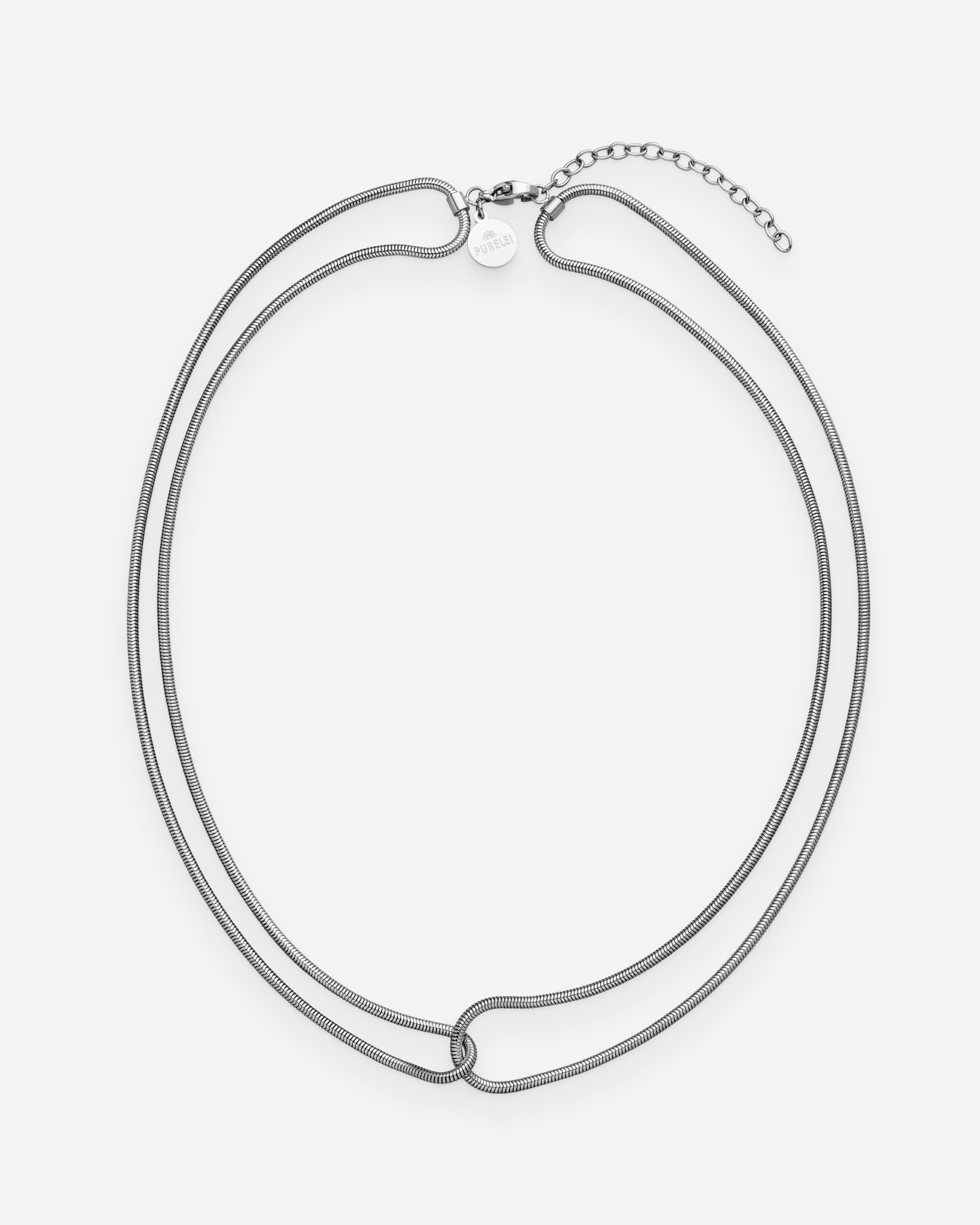 Sieraden Adventskalender + Sieradendoosje