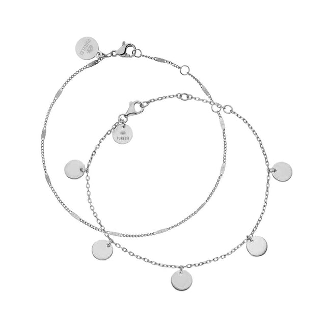 Haupu Bracelet Set
