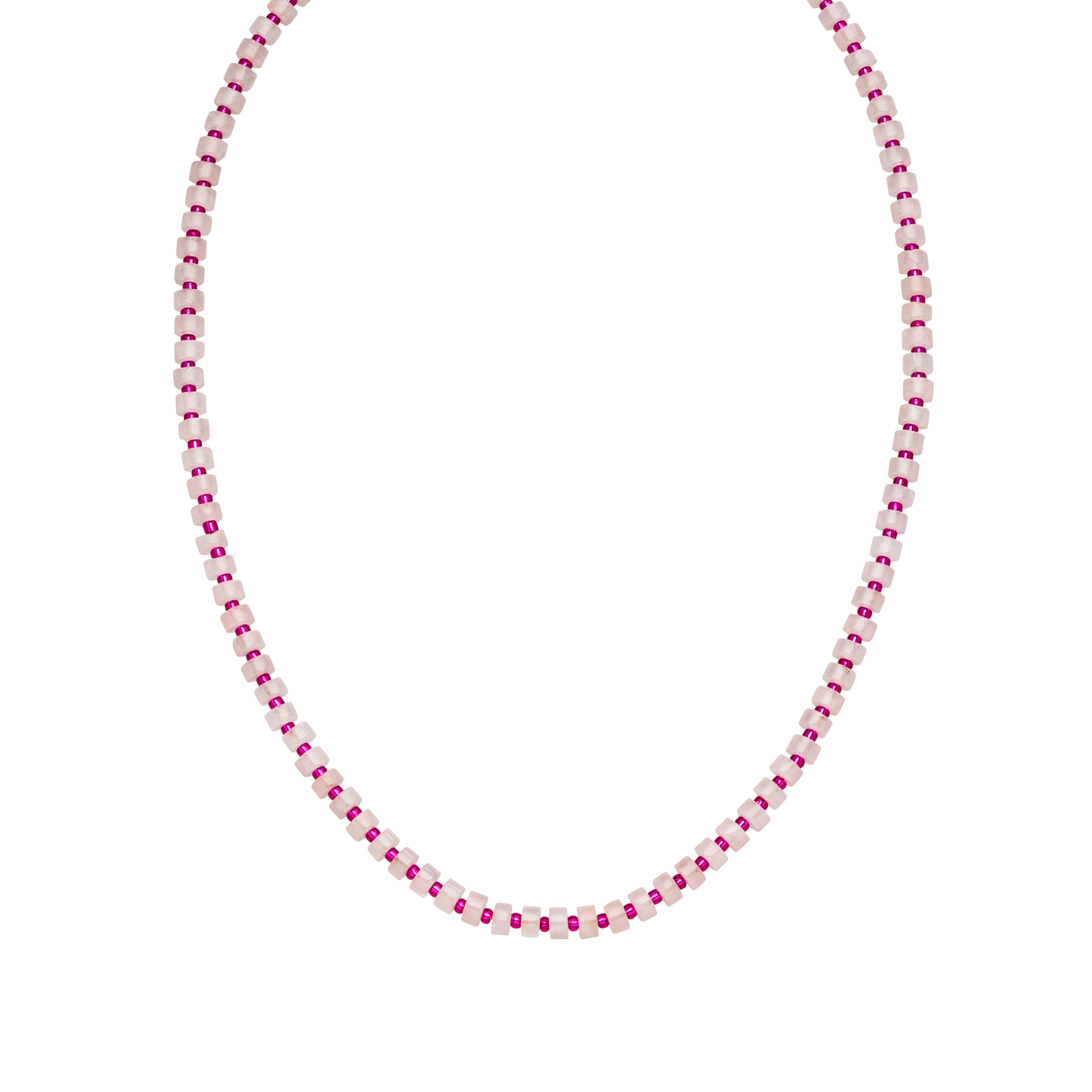 Felicity Ketting