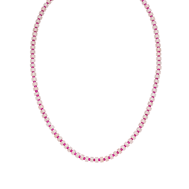 Felicity Ketting