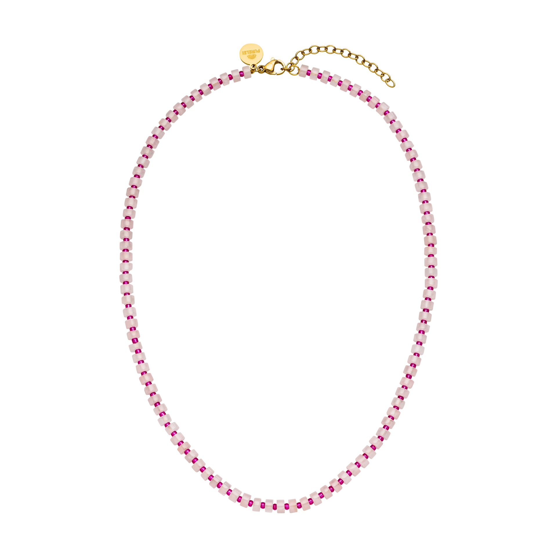 Felicity Ketting