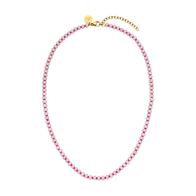 Felicity Ketting
