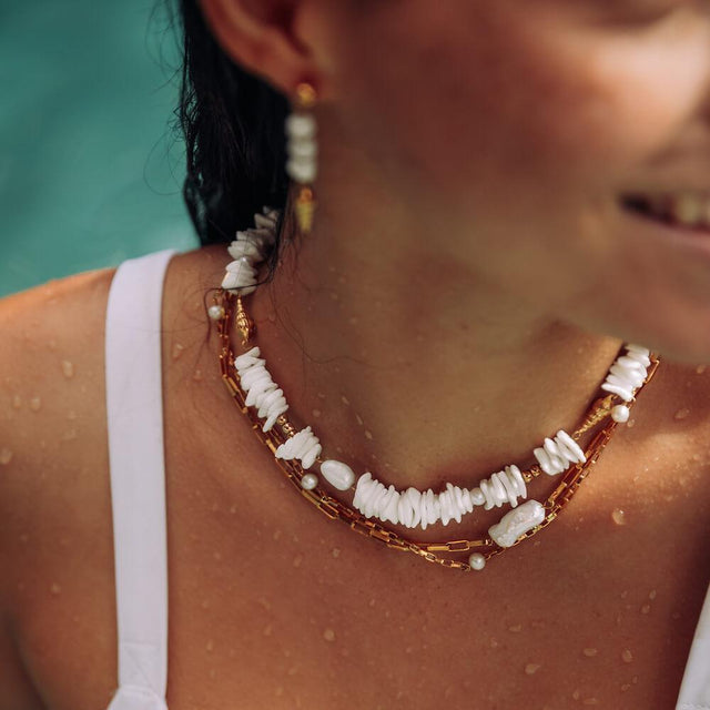 Wela Ketting