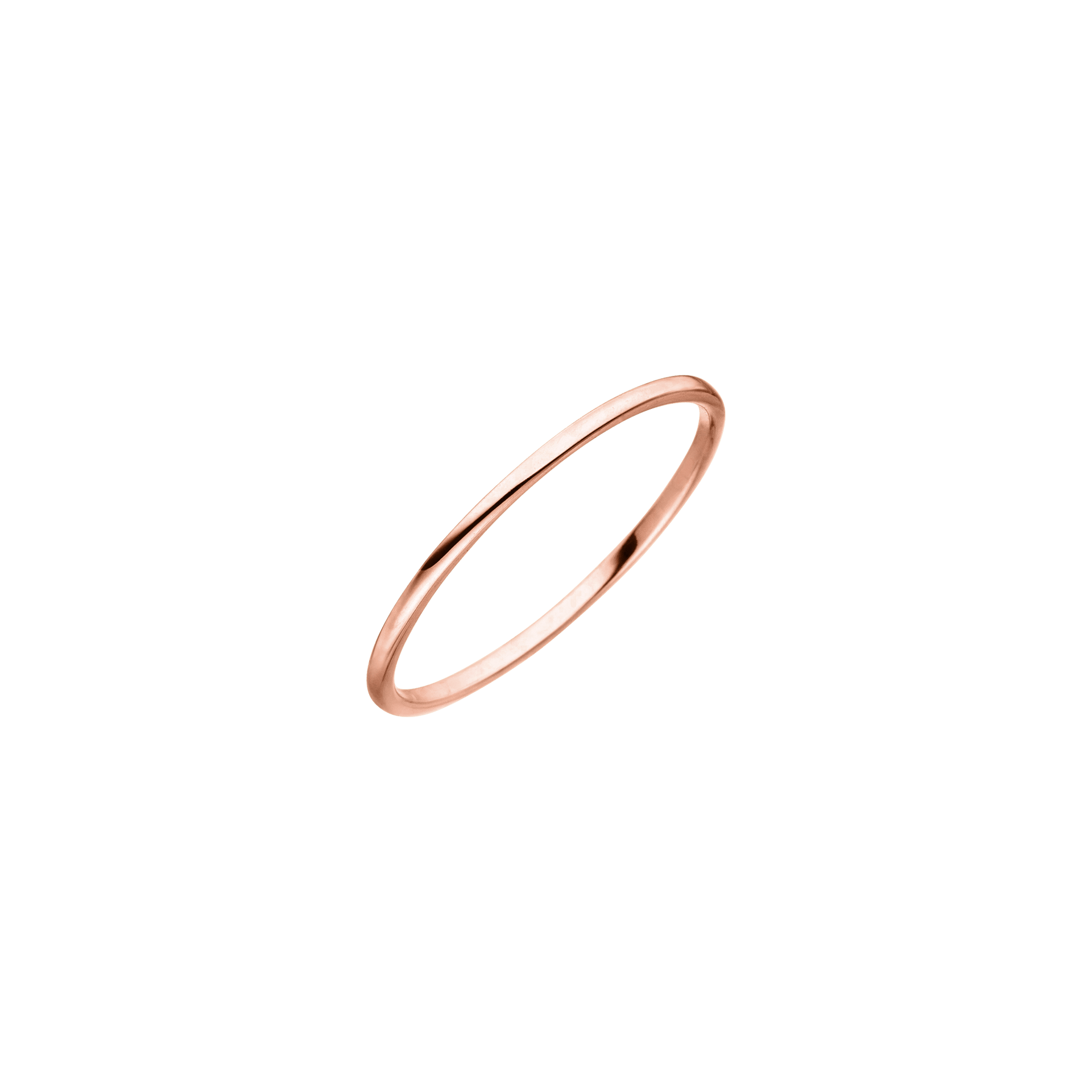 Lihini Ring
