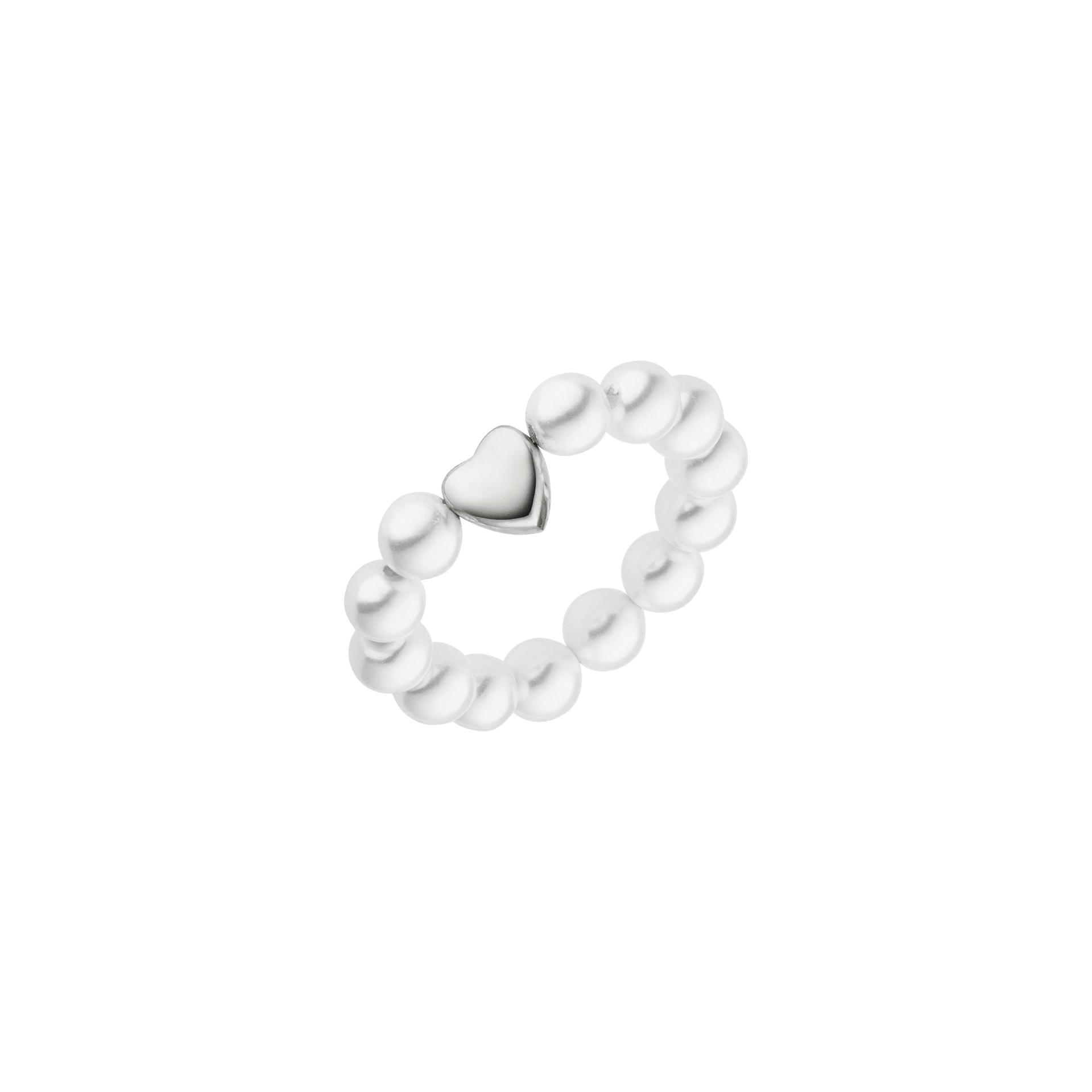 Lovely Ring