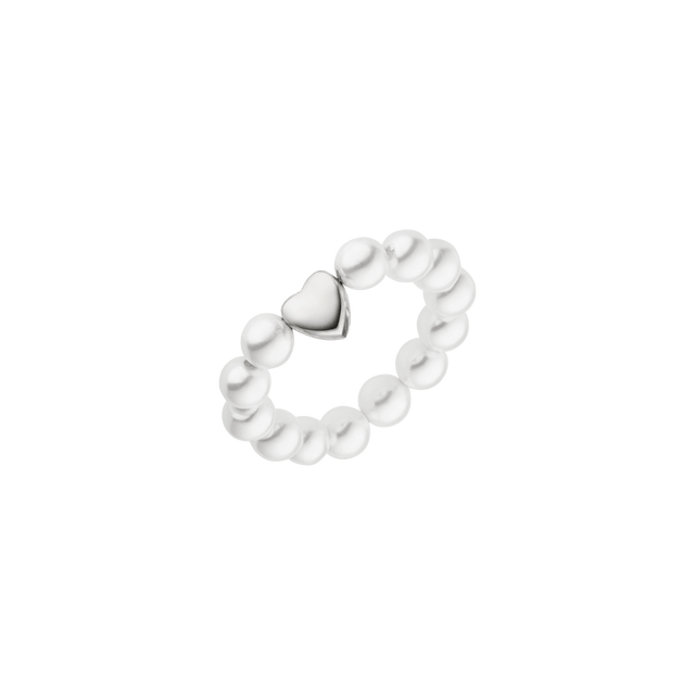 Lovely Ring